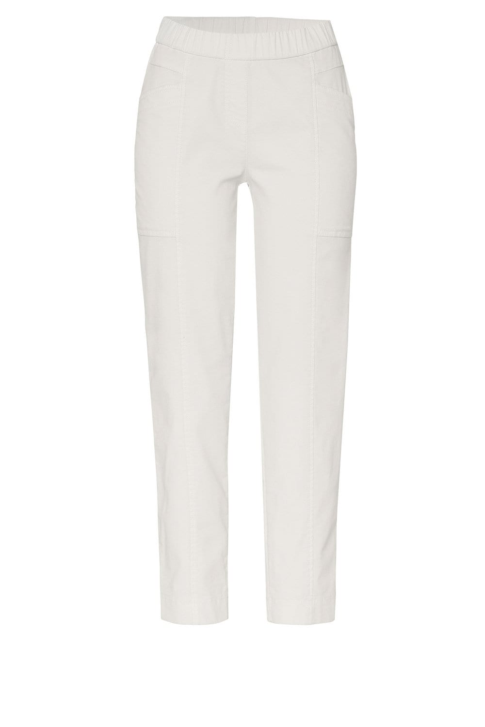 TONI Jogger Pants »Sue«, mit elastischem Bund