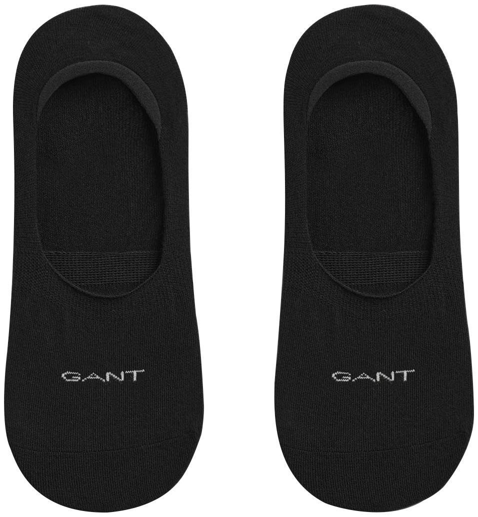 Gant Füßlinge, (2 Paar) kaufen