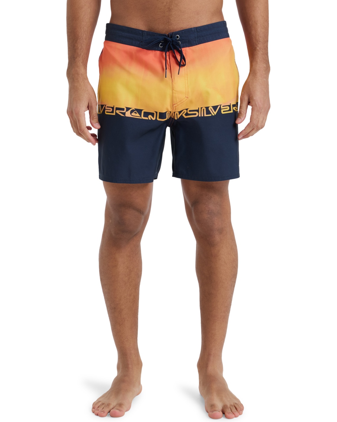 Quiksilver Boardshorts »Everyday 16"«
