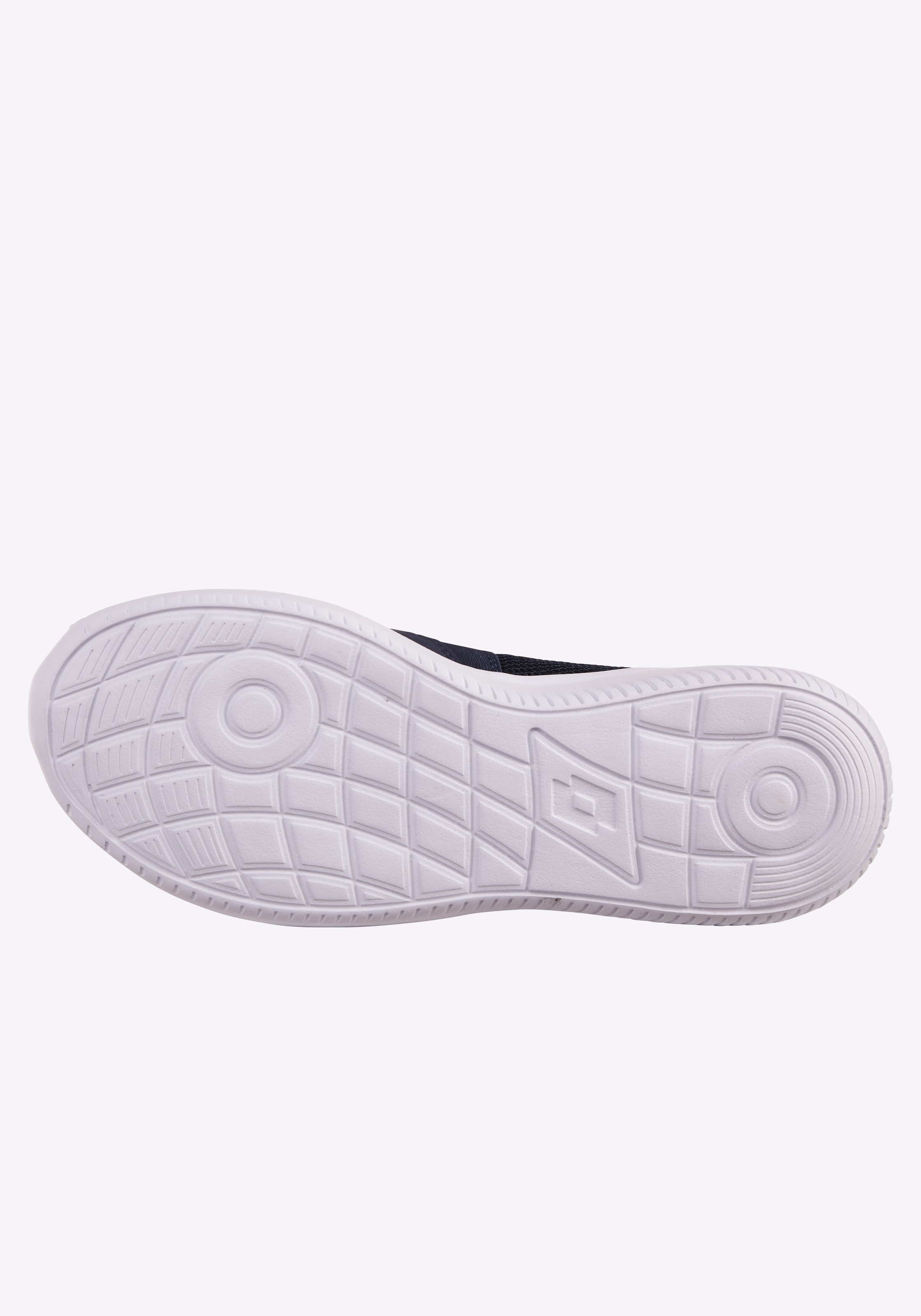 lotto Slip-On Sneaker  Slipper, Sommerschuhe