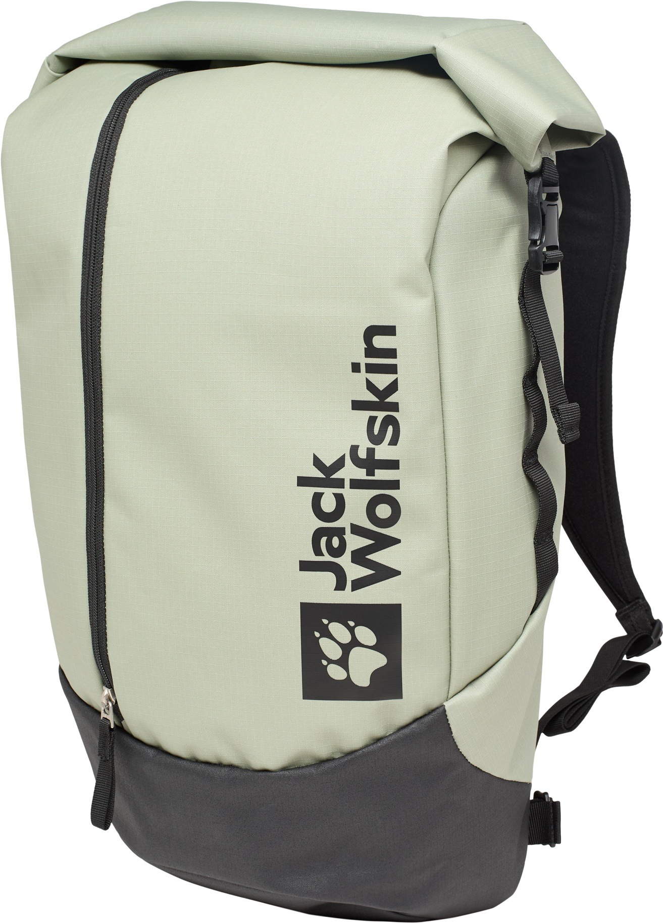 Jack Wolfskin Daypack »ALL-IN PACK 30«