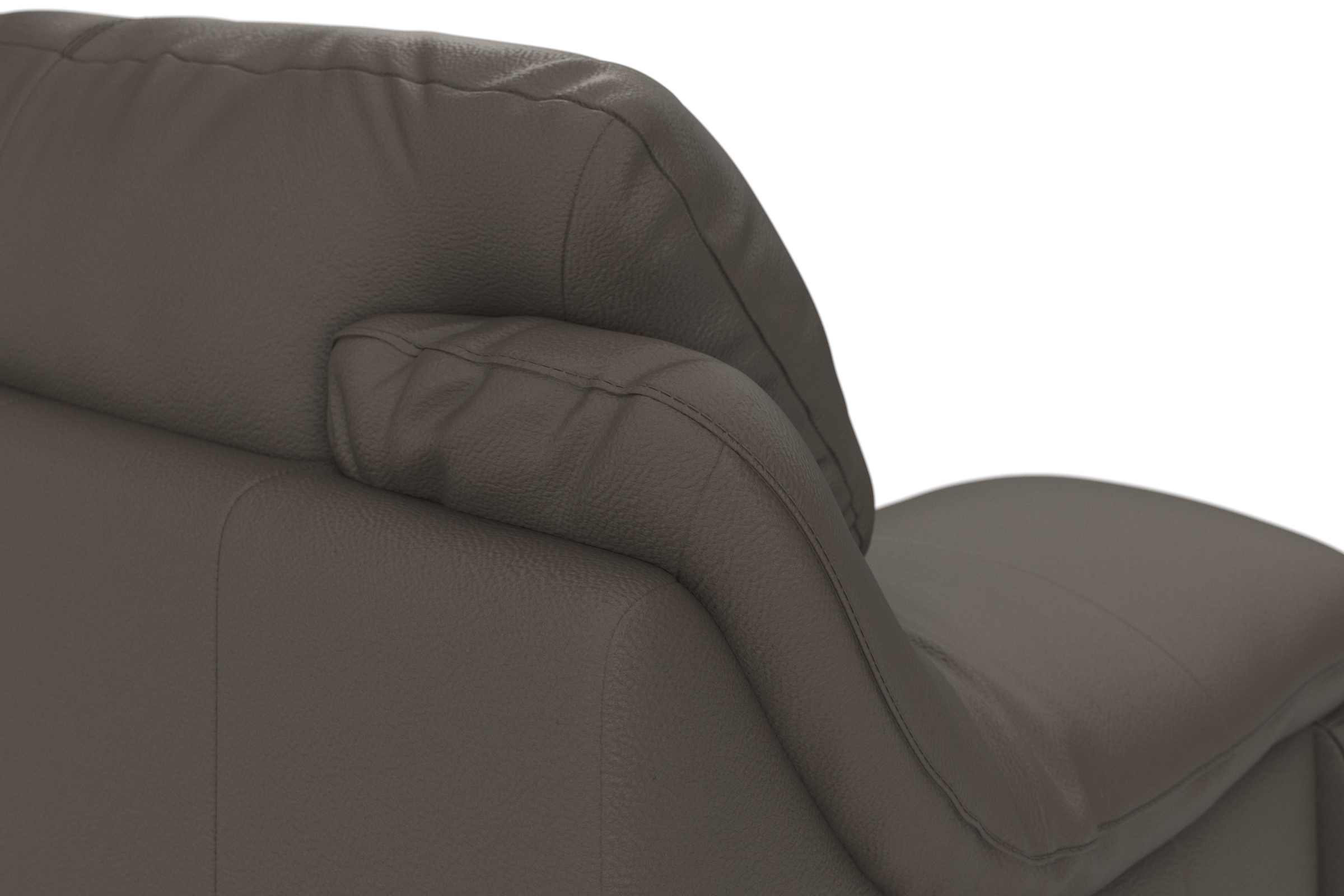 COTTA 3-Sitzer »Maranello«