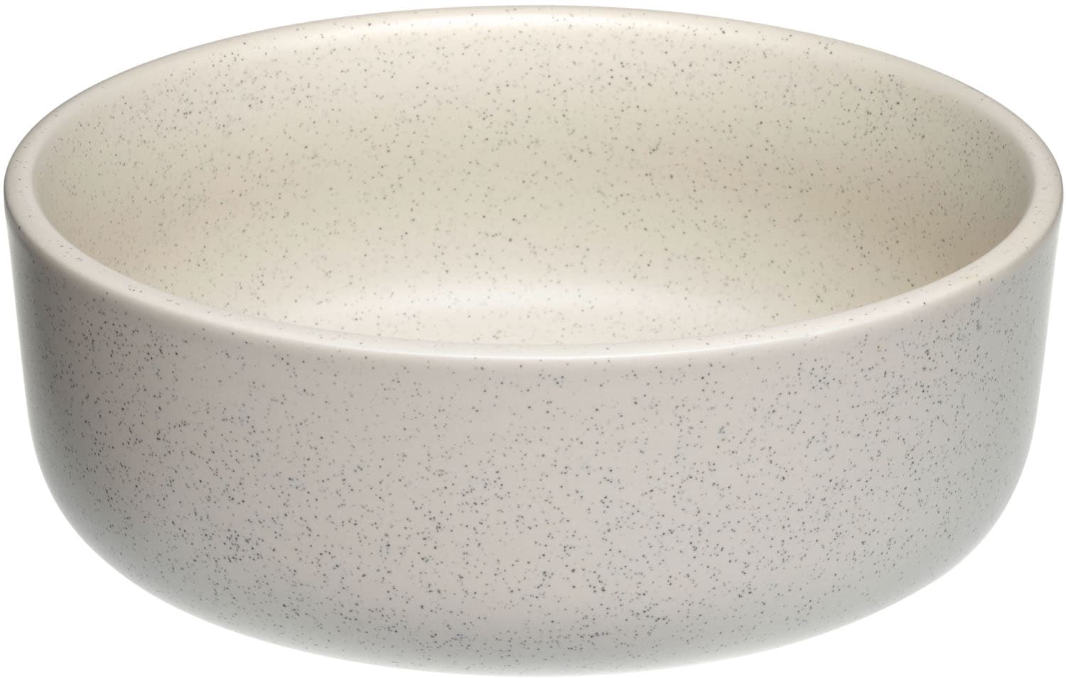 LEONARDO Schale »Keramikschale ROMA, ca. 16 cm, 6er-Set« 6 Stk. aus Keramik günstig online kaufen