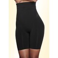 LASCANA Shapinghose, mit hoher Taille, Basic Dessous