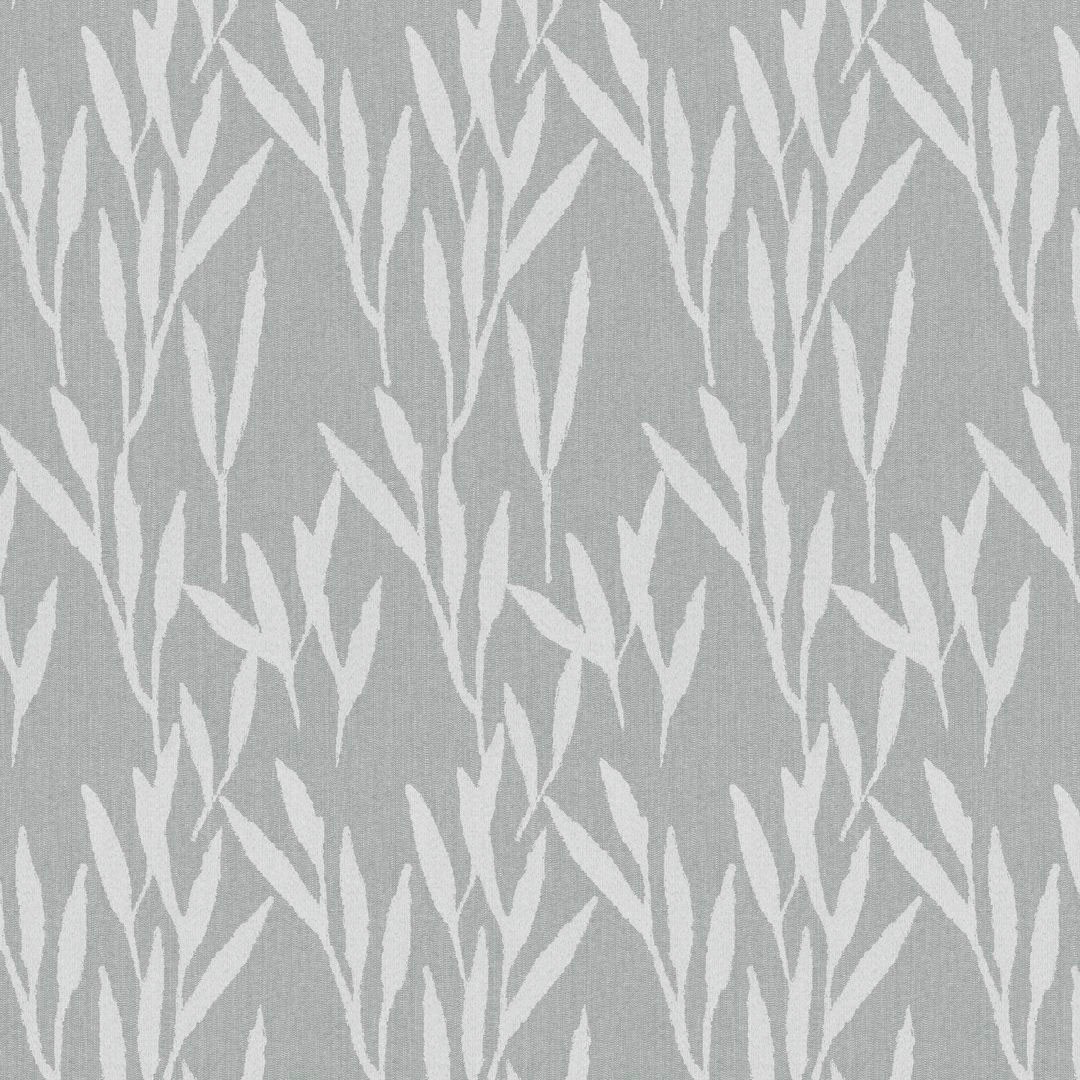 Neutex for you! Vorhang »Arosa Eco«, (1 St.)