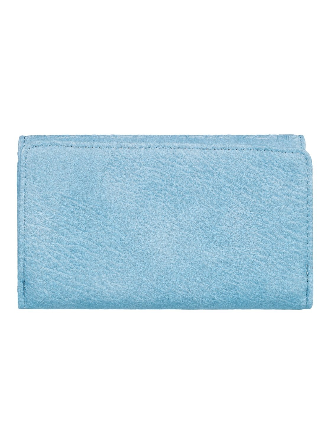 Roxy Brieftasche »Crazy Diamond«