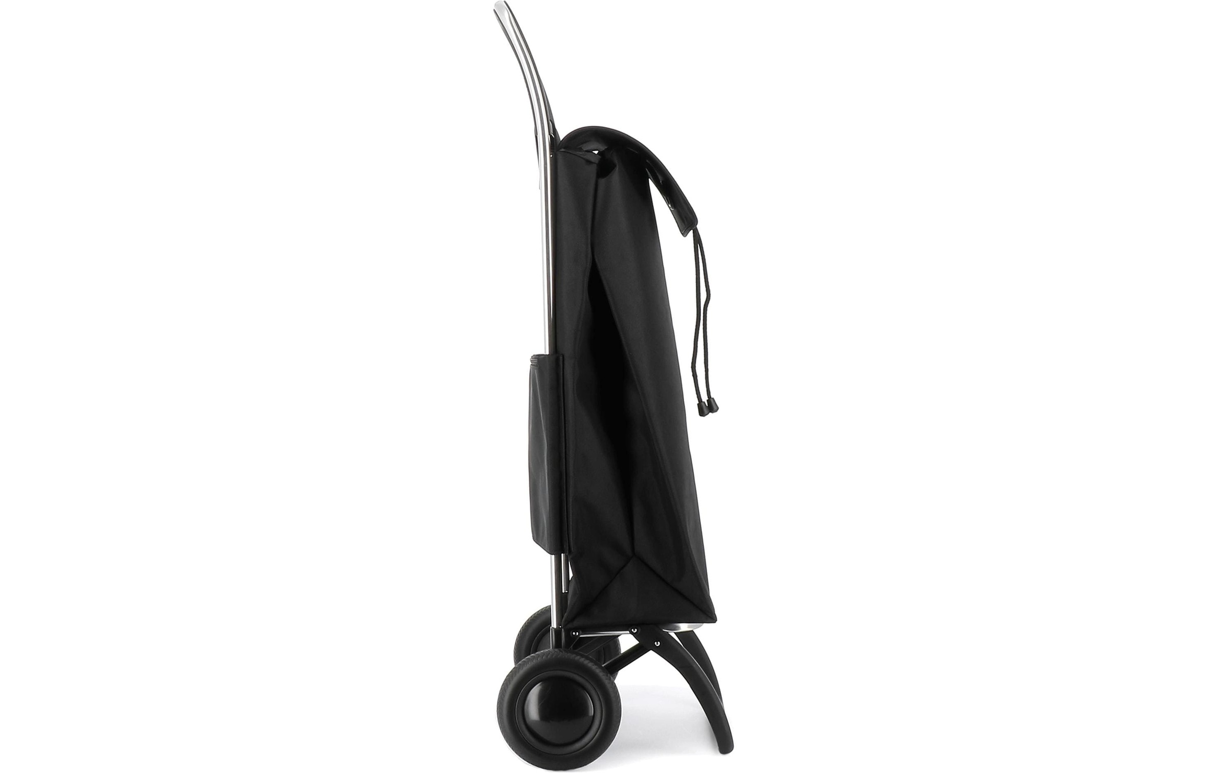 Rolser Einkaufstrolley »IMAX MF 2«