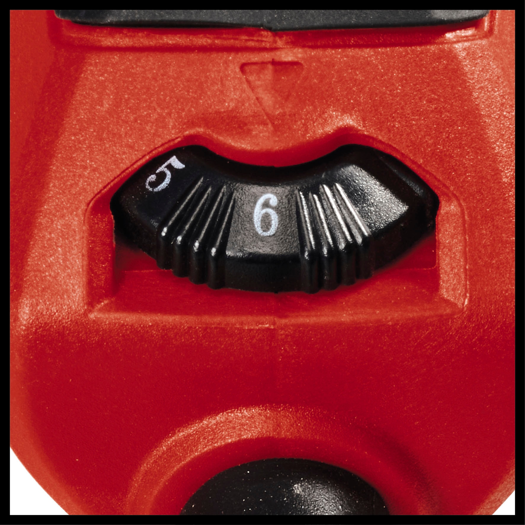 Einhell Elektro-Multifunktionswerkzeug »TC-MG 250 CE«, mit kraftvollem 250 Watt Motor
