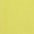 limone
