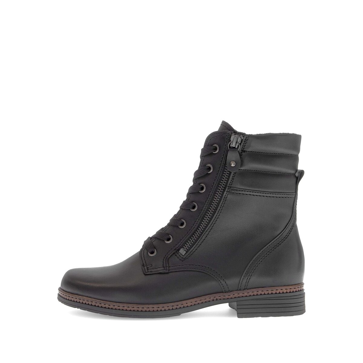 Gabor Schnürstiefelette »Schnürstiefelette«