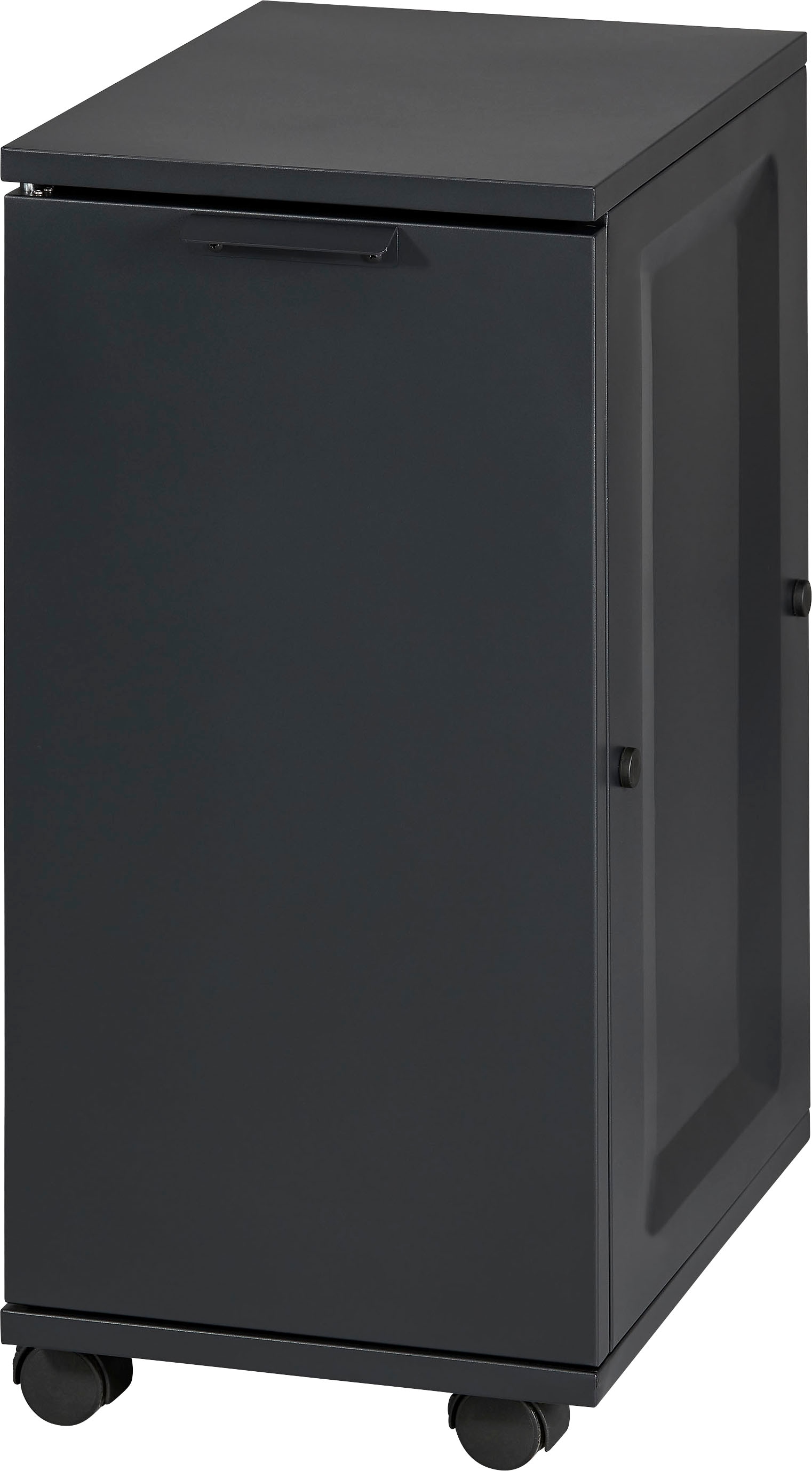 Enders® Untergestell »Modularer Trolley«, BxTxH: 24x47x76 cm