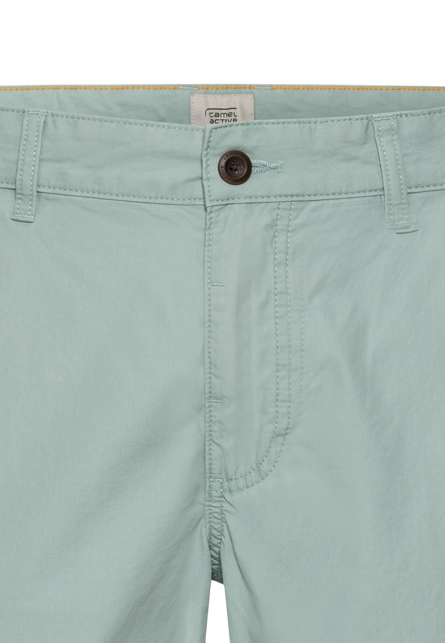 4. Bild von camel active Bermudas