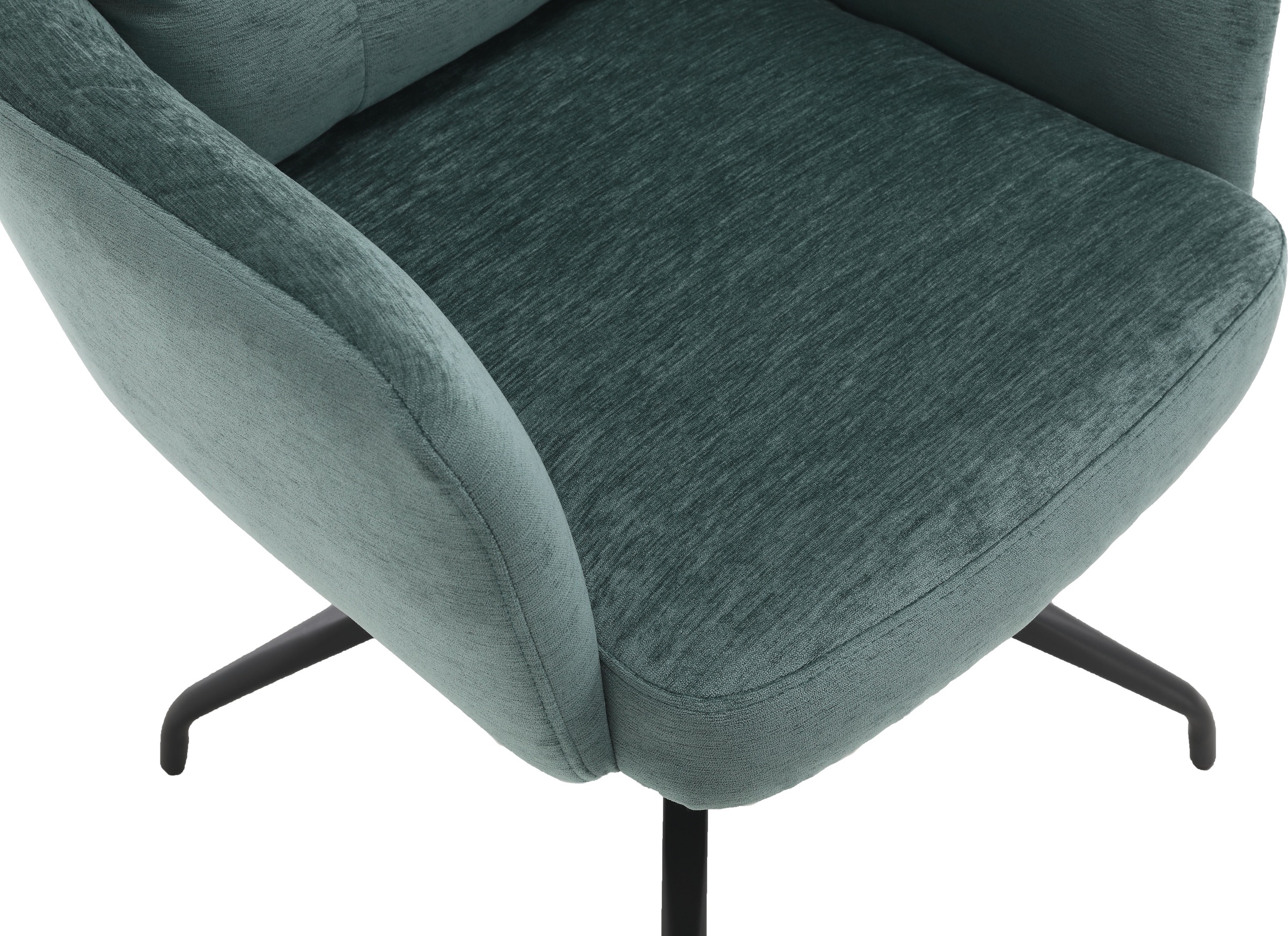 Home affaire Esszimmerstuhl »Sant Tropez« (Set) 2 Stk. günstig online kaufen