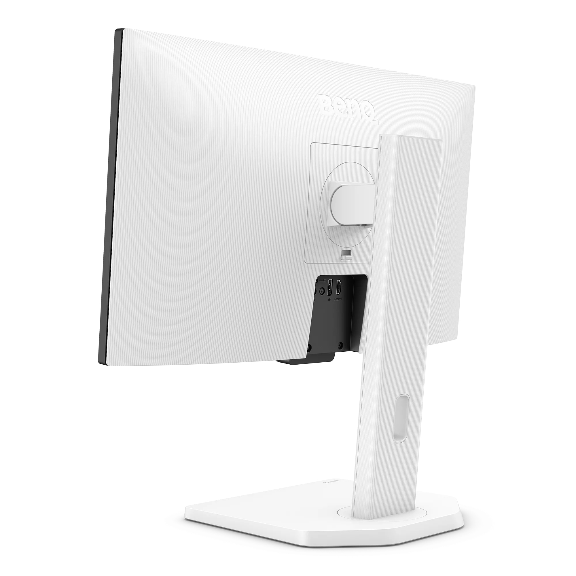 BenQ LED-Monitor »GW2490TC« 61 cm/24 ″  1920 x 1080 px Full HD 5 Reaktionszeit 144 Hz