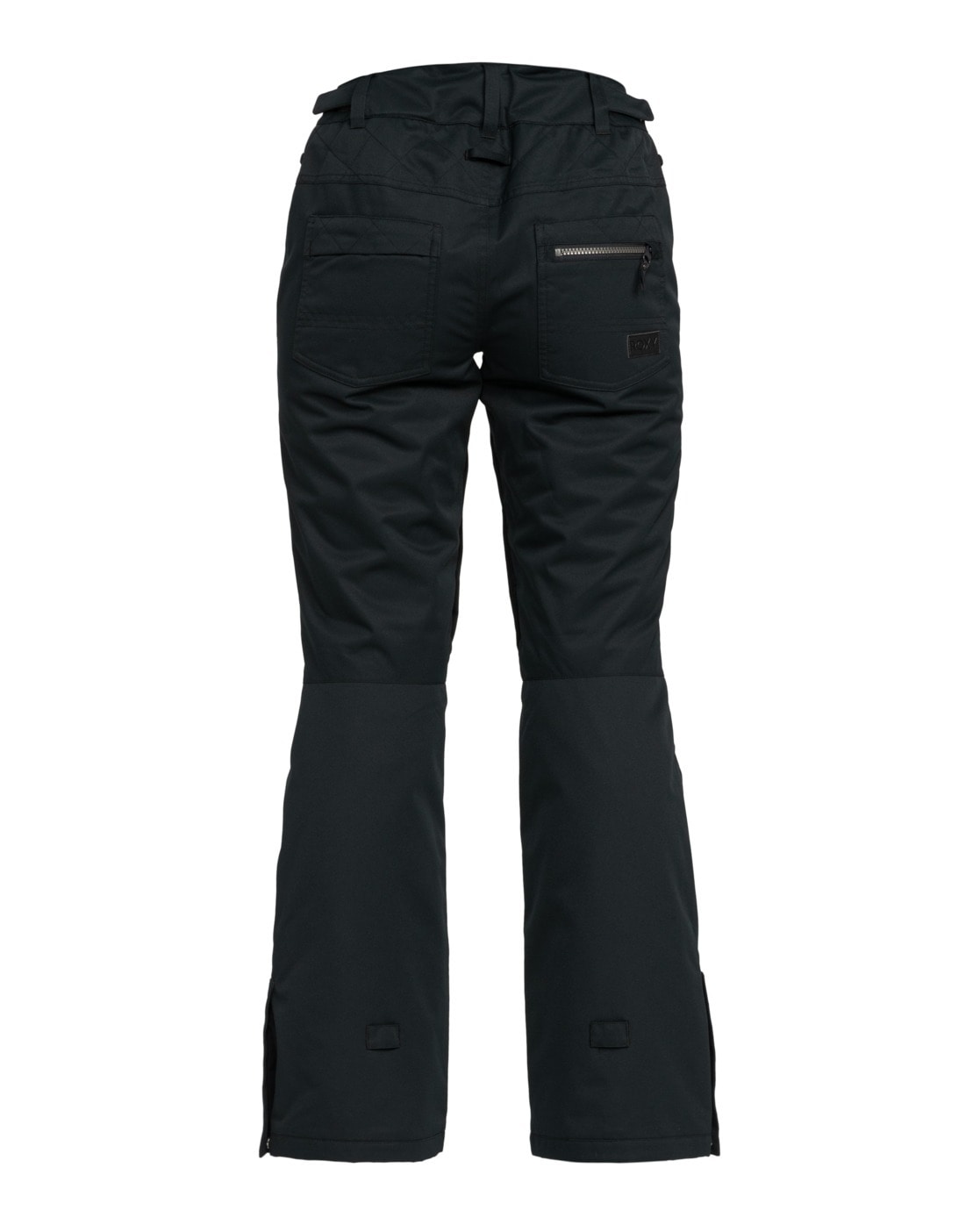 Roxy Snowboardhose »Nadia«