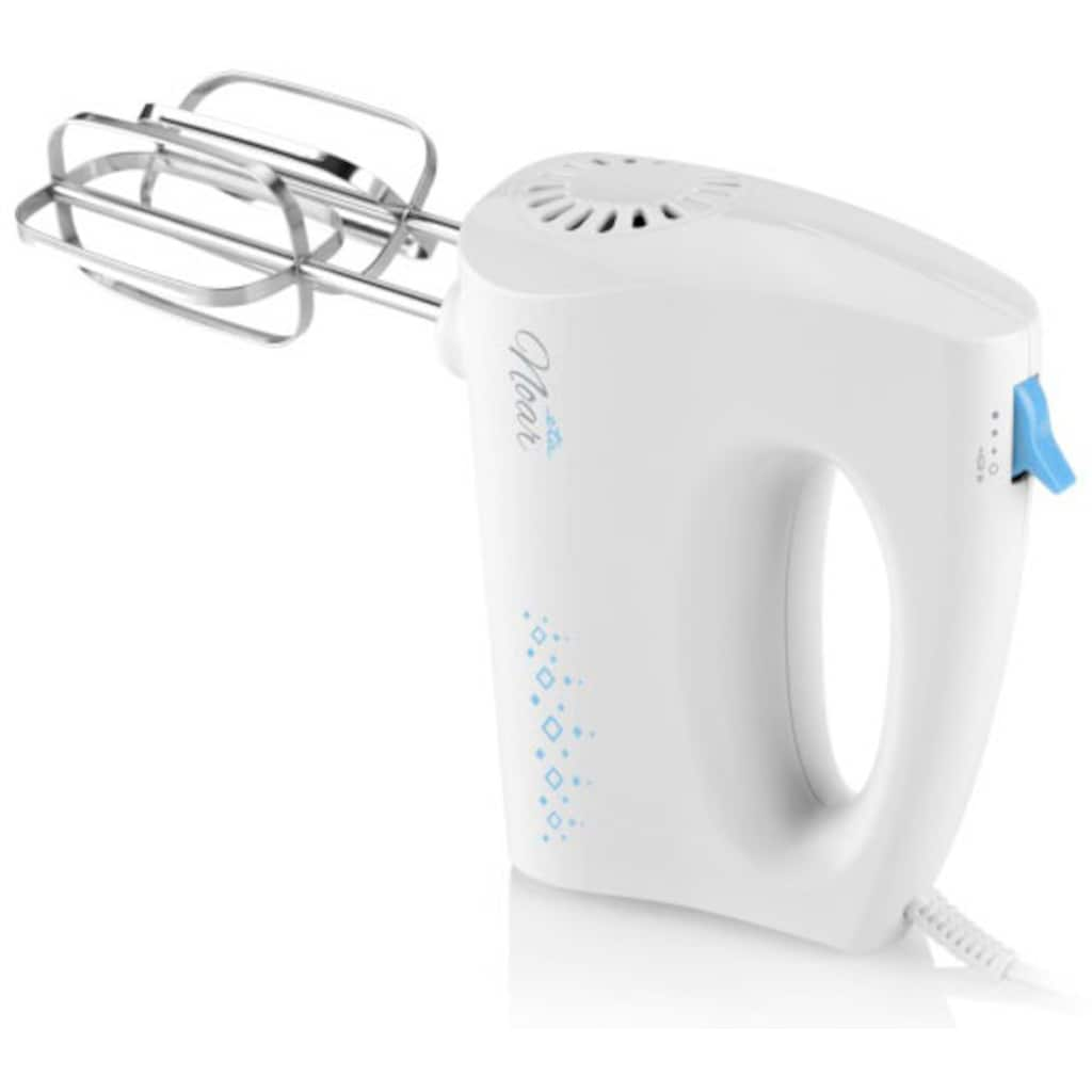 eta Handmixer »Noar ETA004490000«, 250 W