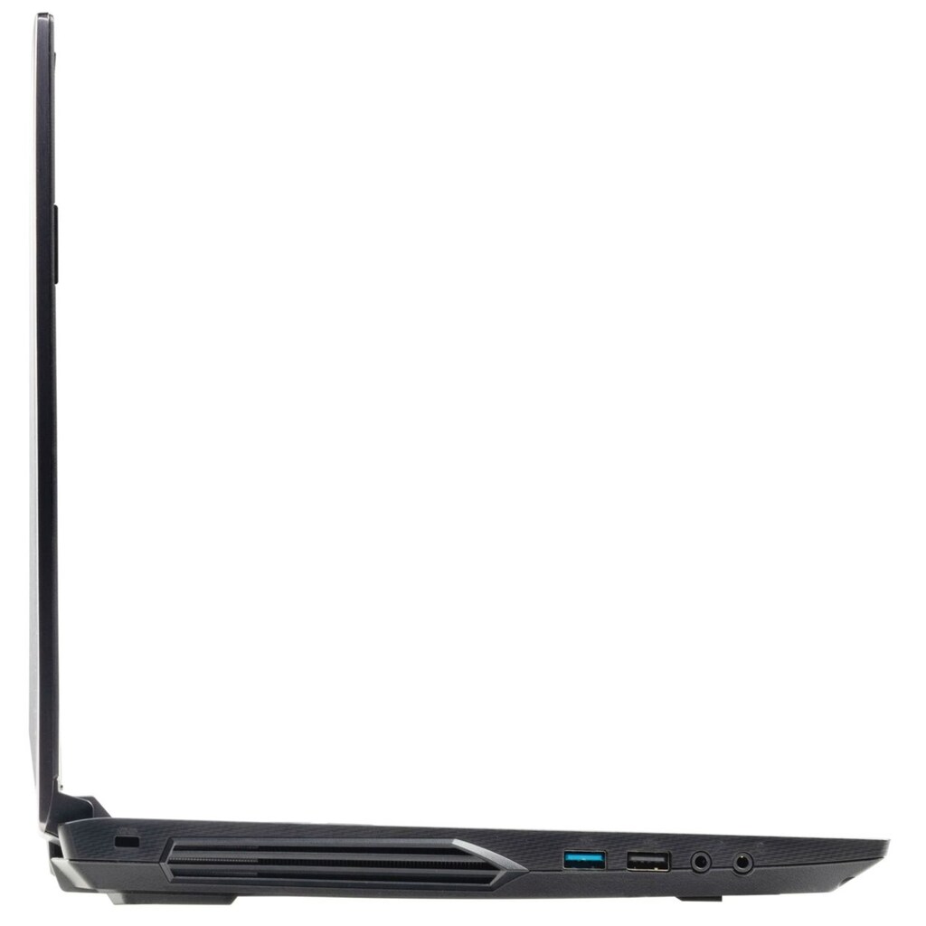 CAPTIVA Gaming-Notebook »Advanced Gaming I65-643CH«, 39,6 cm, / 15,6 Zoll, Intel, Core i5, GeForce RTX 3050, 1000 GB SSD