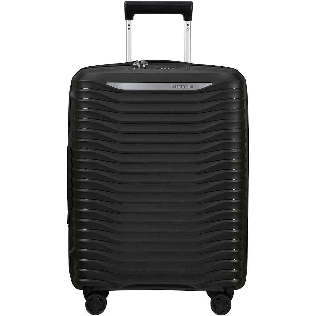 Samsonite Koffer »UPSCAPE 55«, 4 Rollen