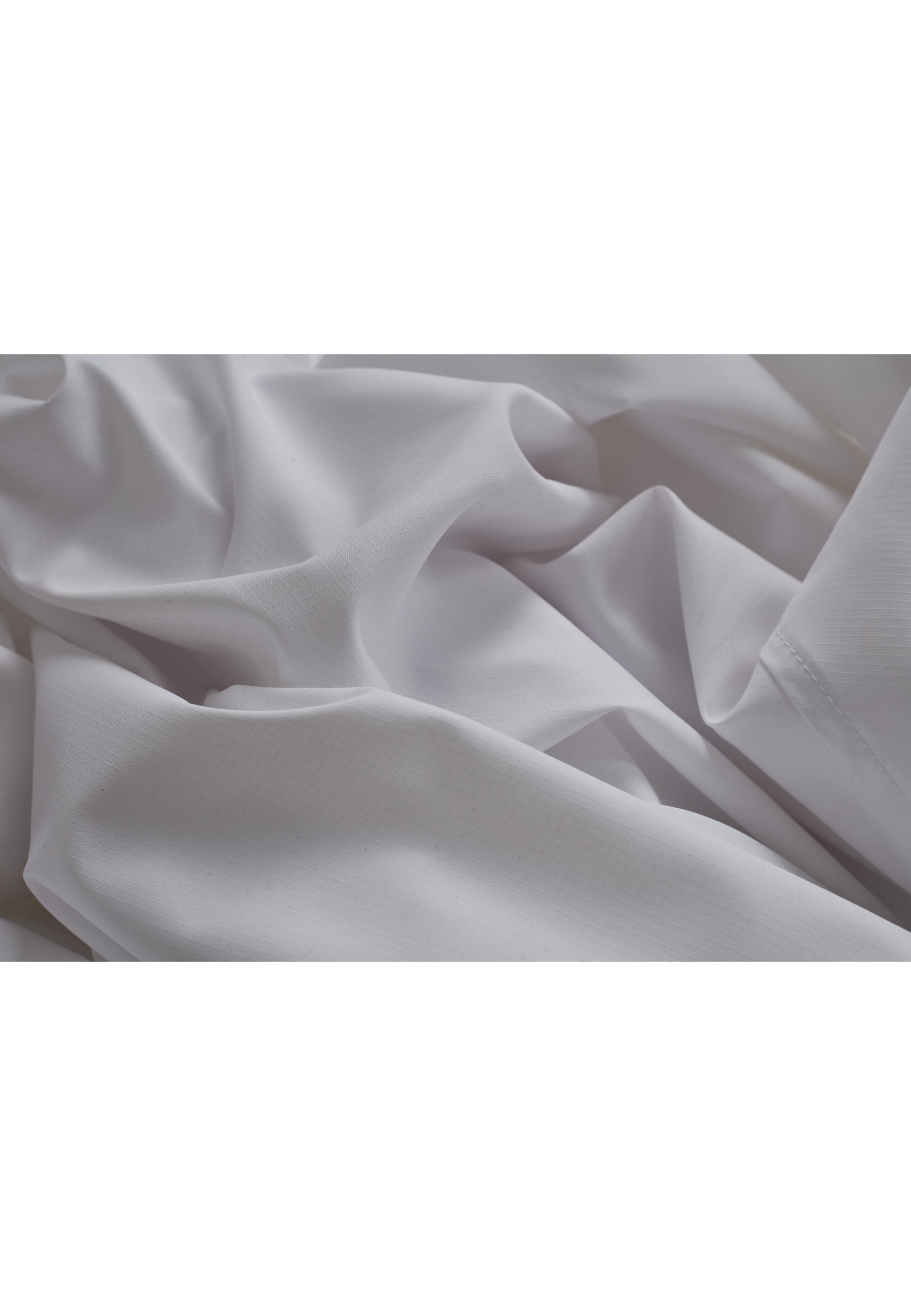 URBAN CLASSICS Funktionsmantel »Urban Classics Damen Ladies Coach Jacket«