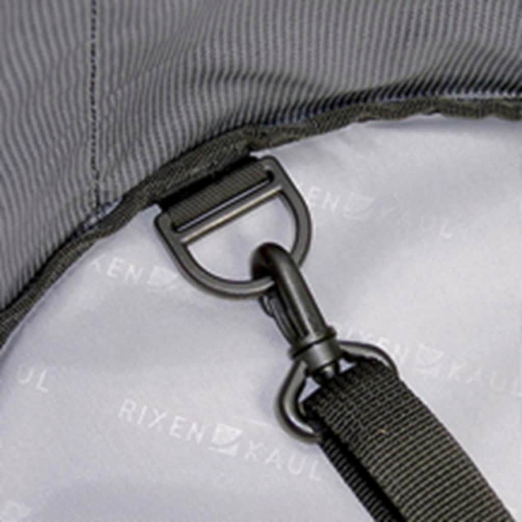 KlickFix Lenkertasche »Lenker-/Tiertransporttasche KLICKFIX "Doggy"«