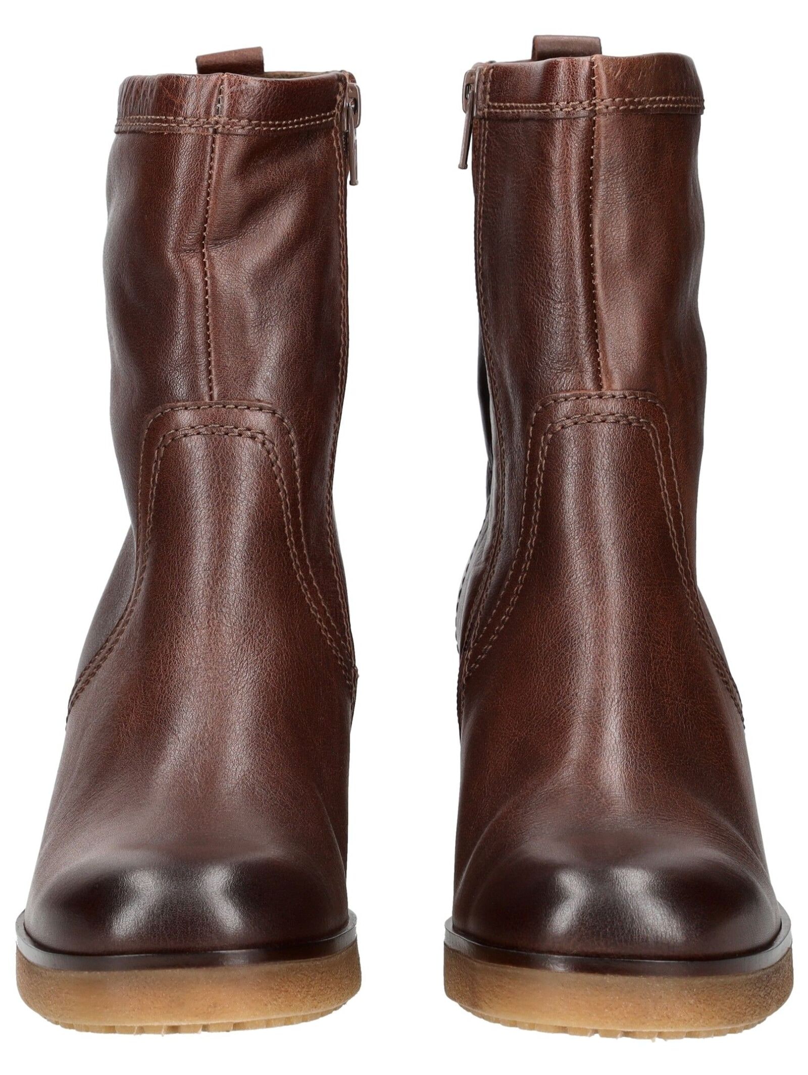 Gabor Comfort Stiefelette »Gabor Comfort Stiefelette Leder«