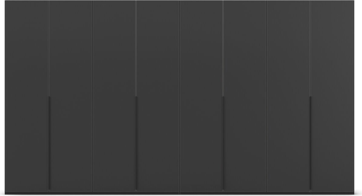 LeGer Home by Lena Gercke Kleiderschrank »Schrank Garderobe Ankleide Schlaf günstig online kaufen