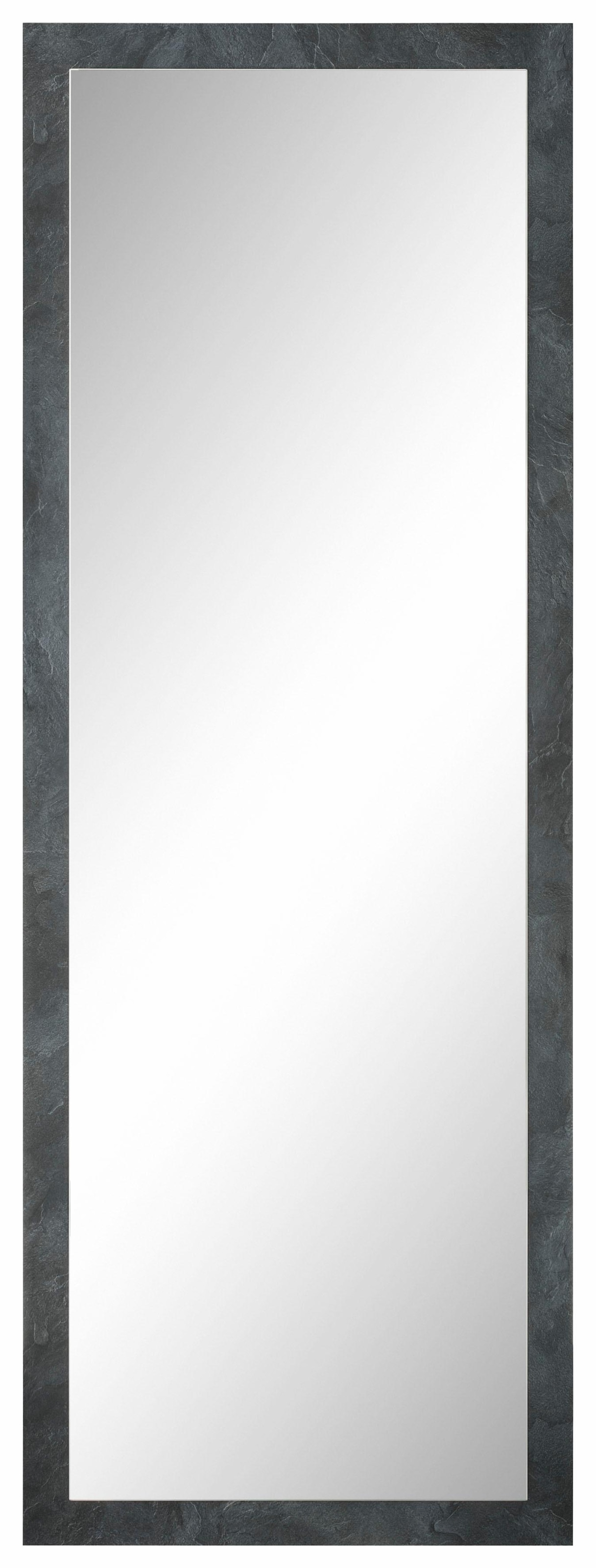 borchardt Möbel Spiegel »Panama« Rahmen