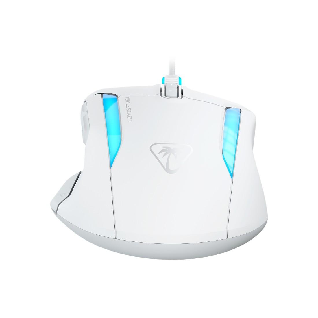 Turtle Beach Gaming-Maus »Kone II«, kabelgebunden