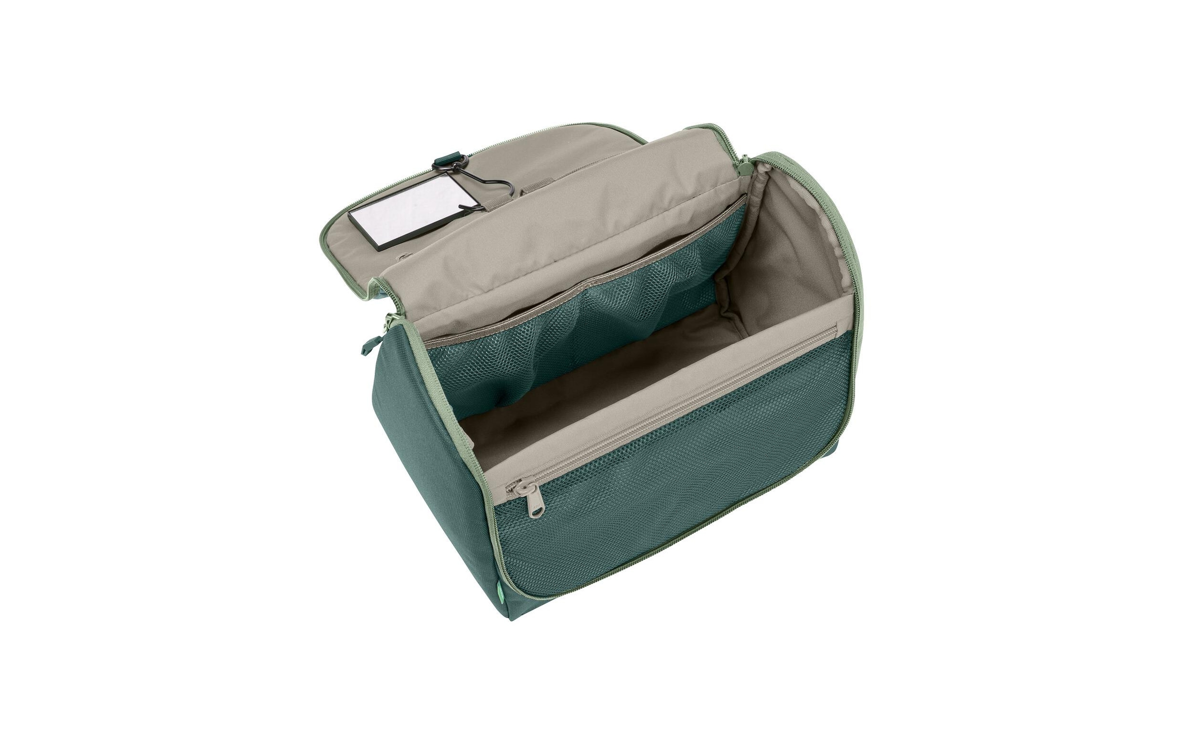 VAUDE Kulturbeutel »Necessaire WegaWash«