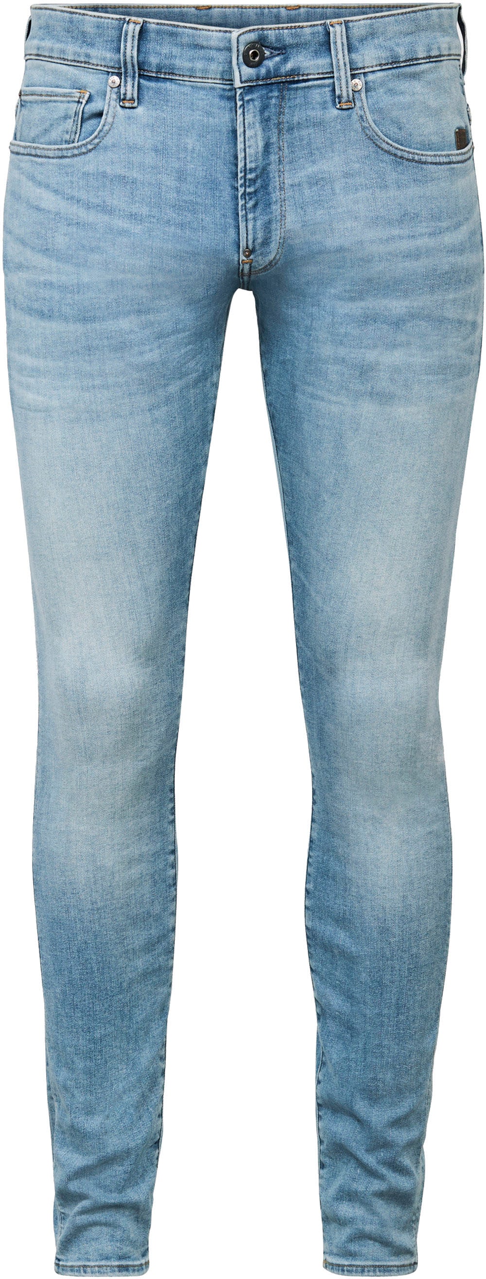 G-STAR Slim-fit-Jeans »Skinny«