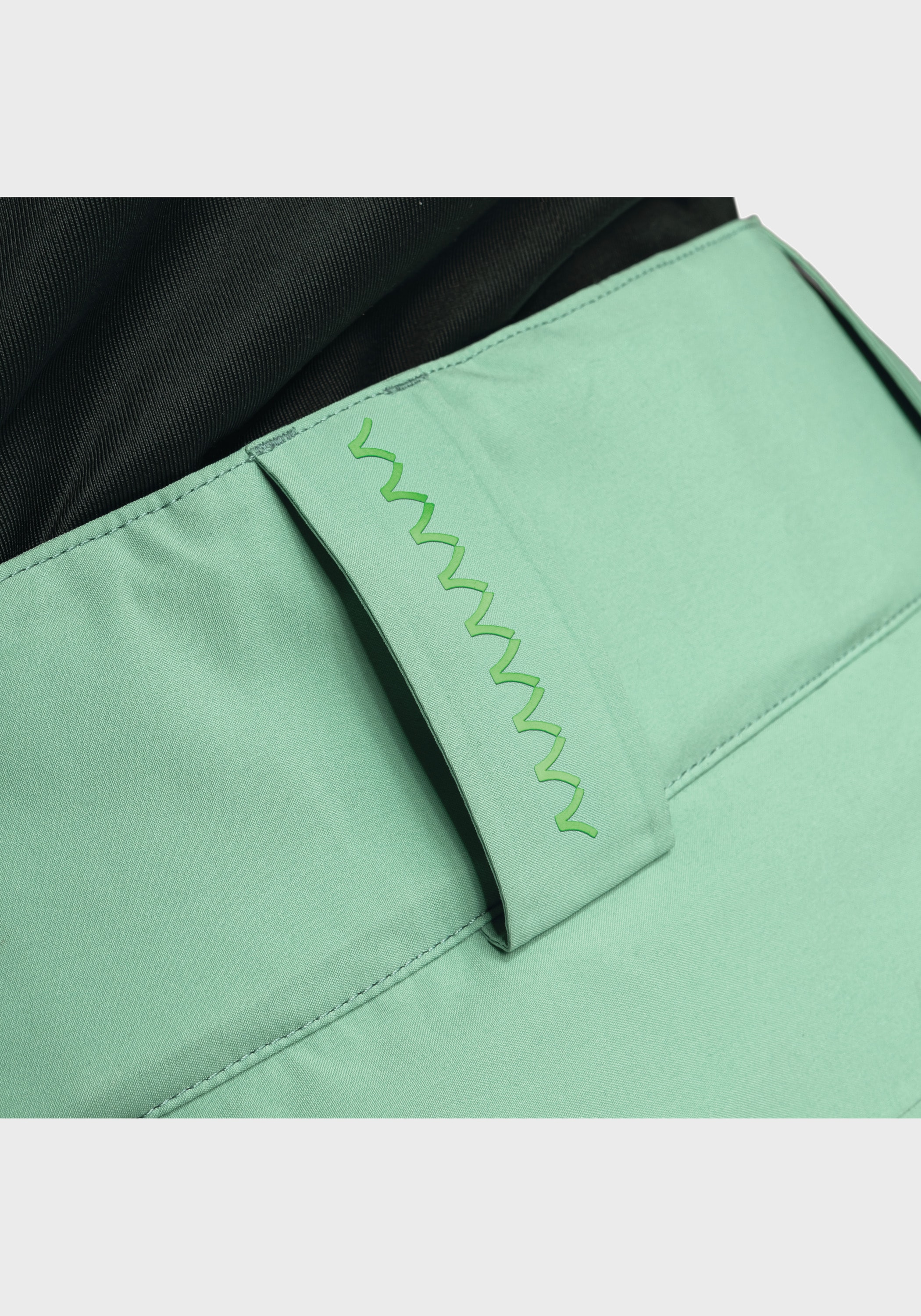 Schöffel Outdoorhose »Ski Pants Style Pine WMS«