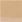 beige beige