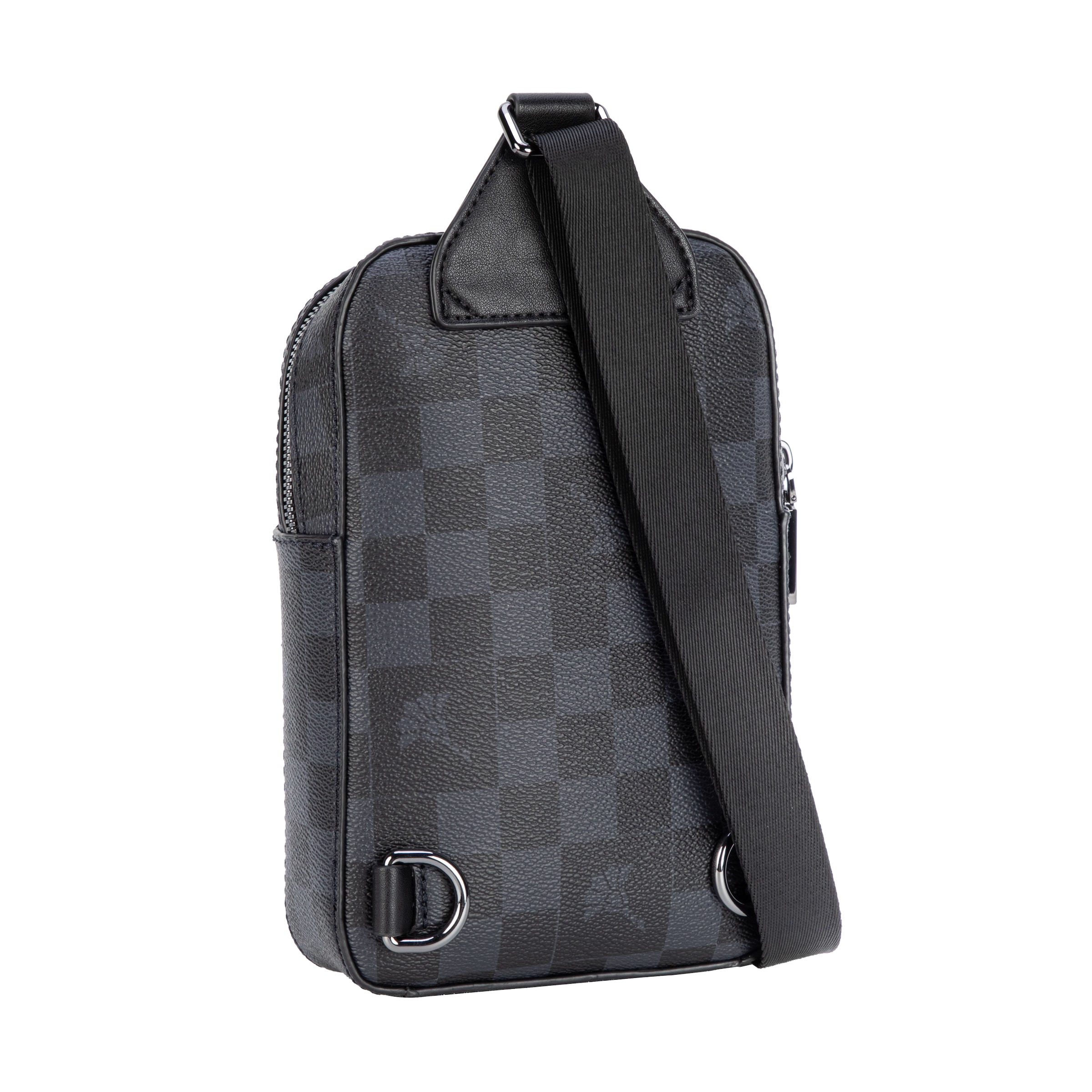 JOOP! Schultertasche »cortina piazza slingbag xsvz«