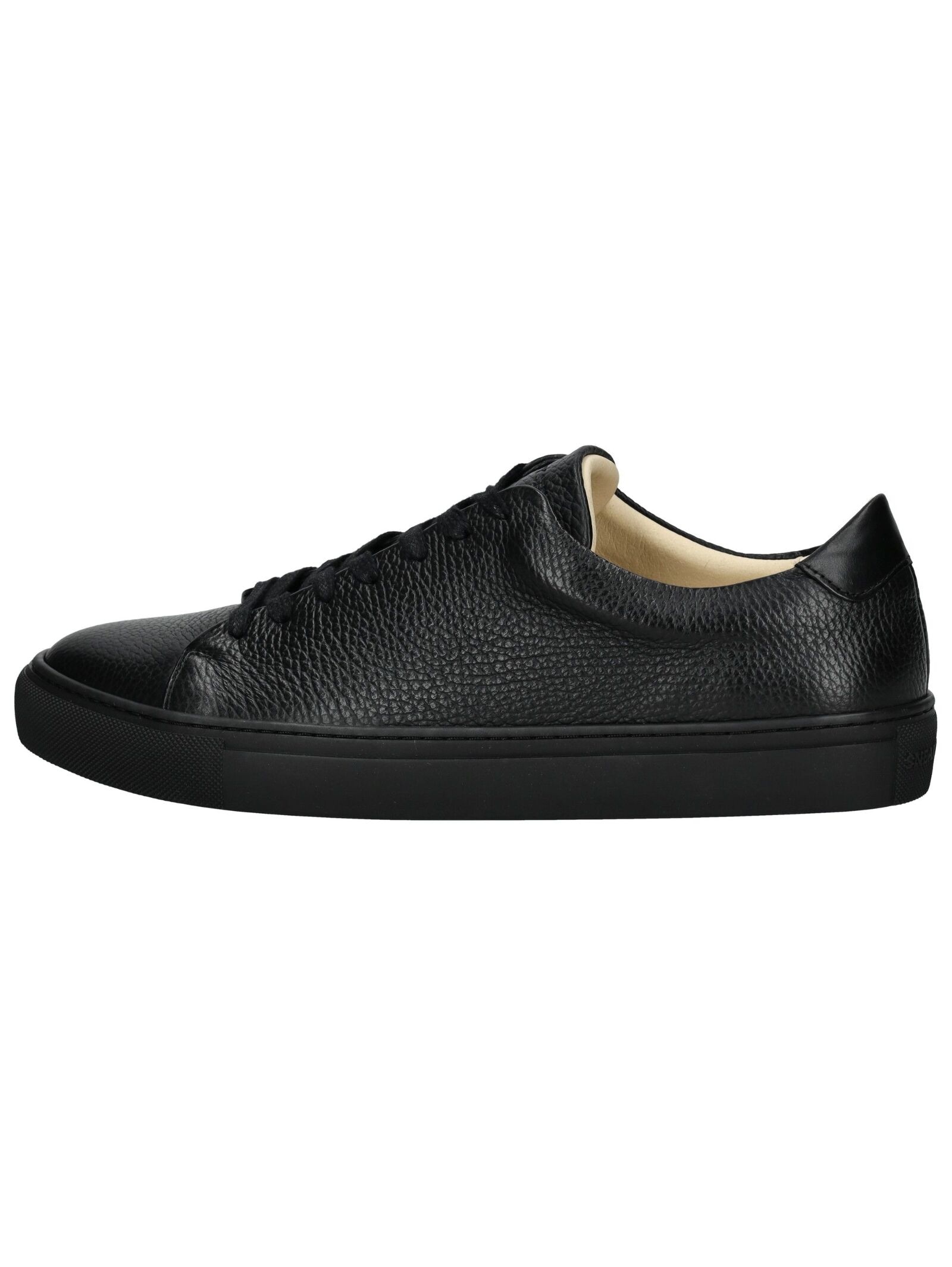 Sneaky Steve Sneaker »Sneaky Steve Sneaker Leder«
