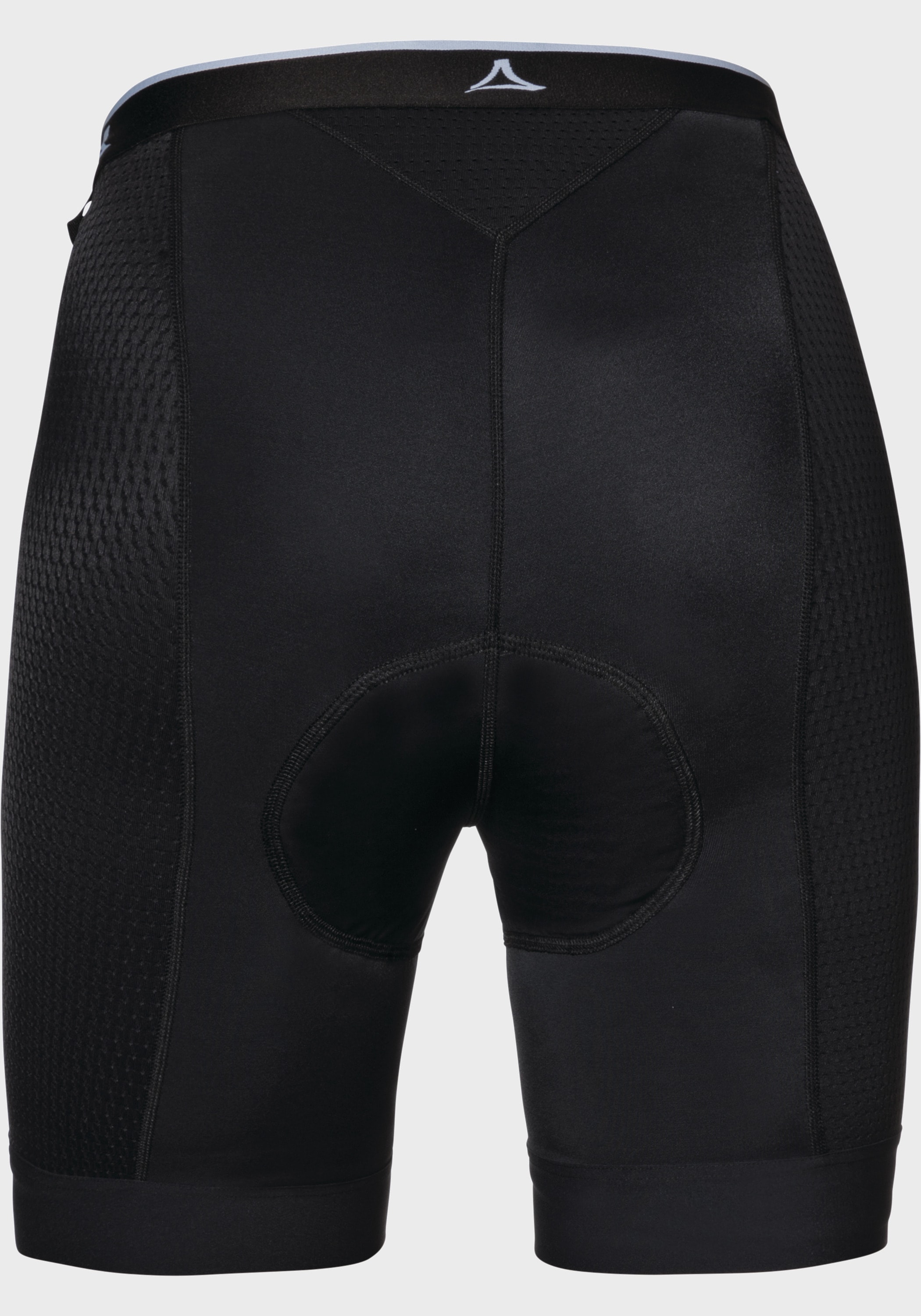 Schöffel Funktionsunterhose »Skin Pants 8h L«