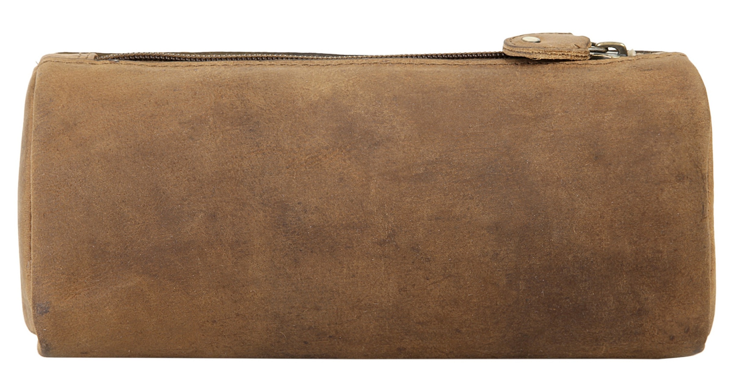 Harold's Mini Bag, echt Leder