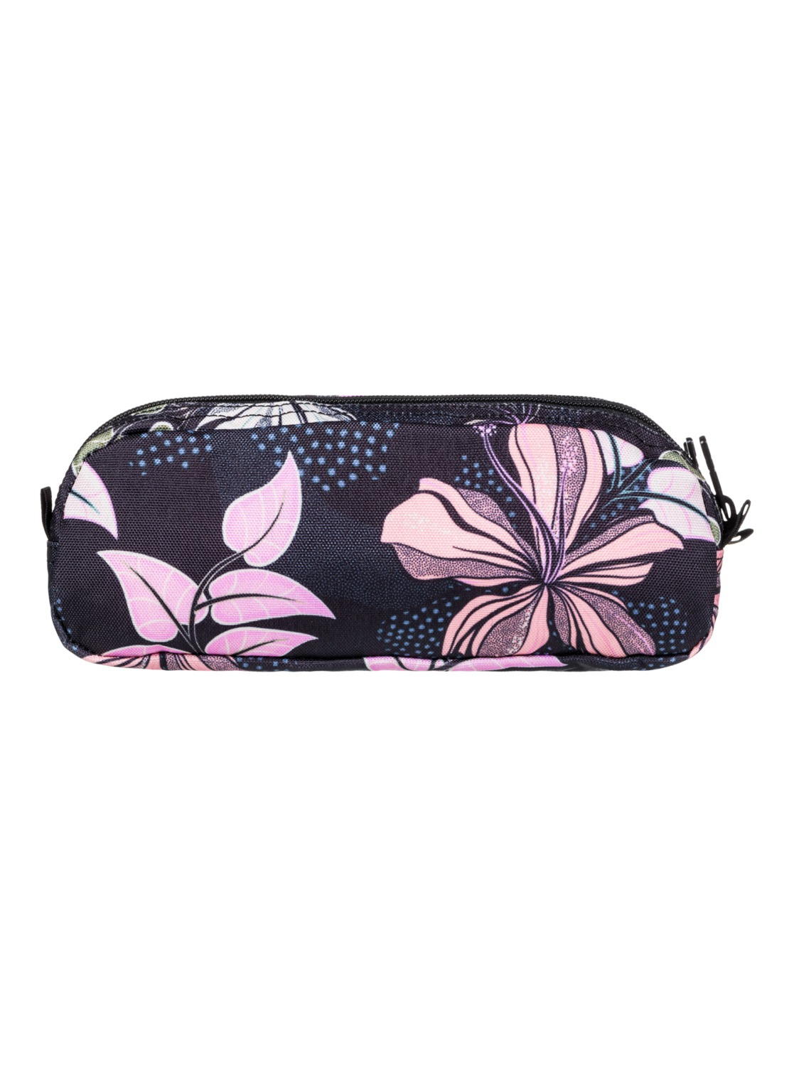 Roxy Henkeltasche »Da Rock«