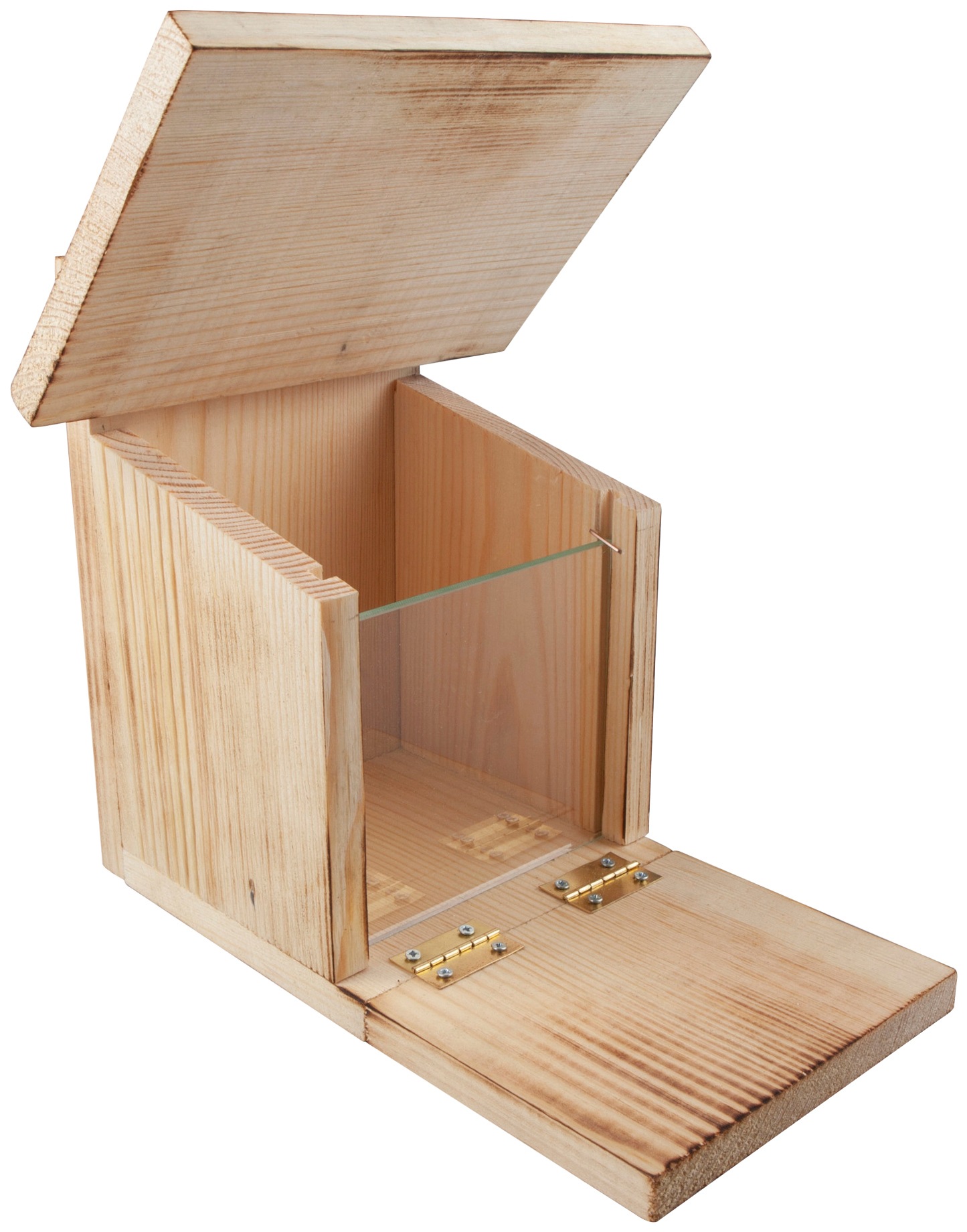 Windhager Futterhaus