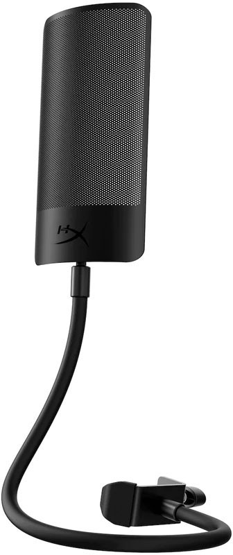HyperX Mikrofon