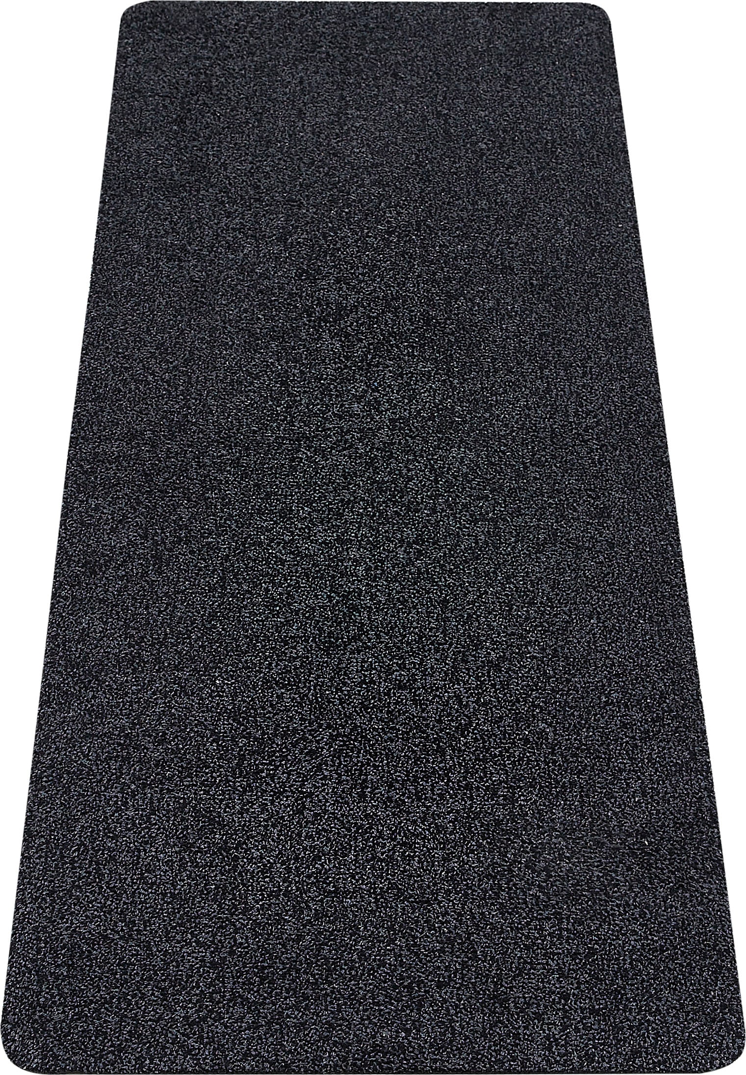 Andiamo Fußmatte »Super Cotton«, rechteckig, 10 mm Höhe, Schmutzfangmatte, günstig online kaufen