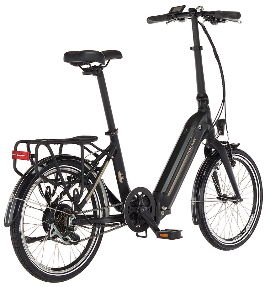 fahrrad de aktionscode