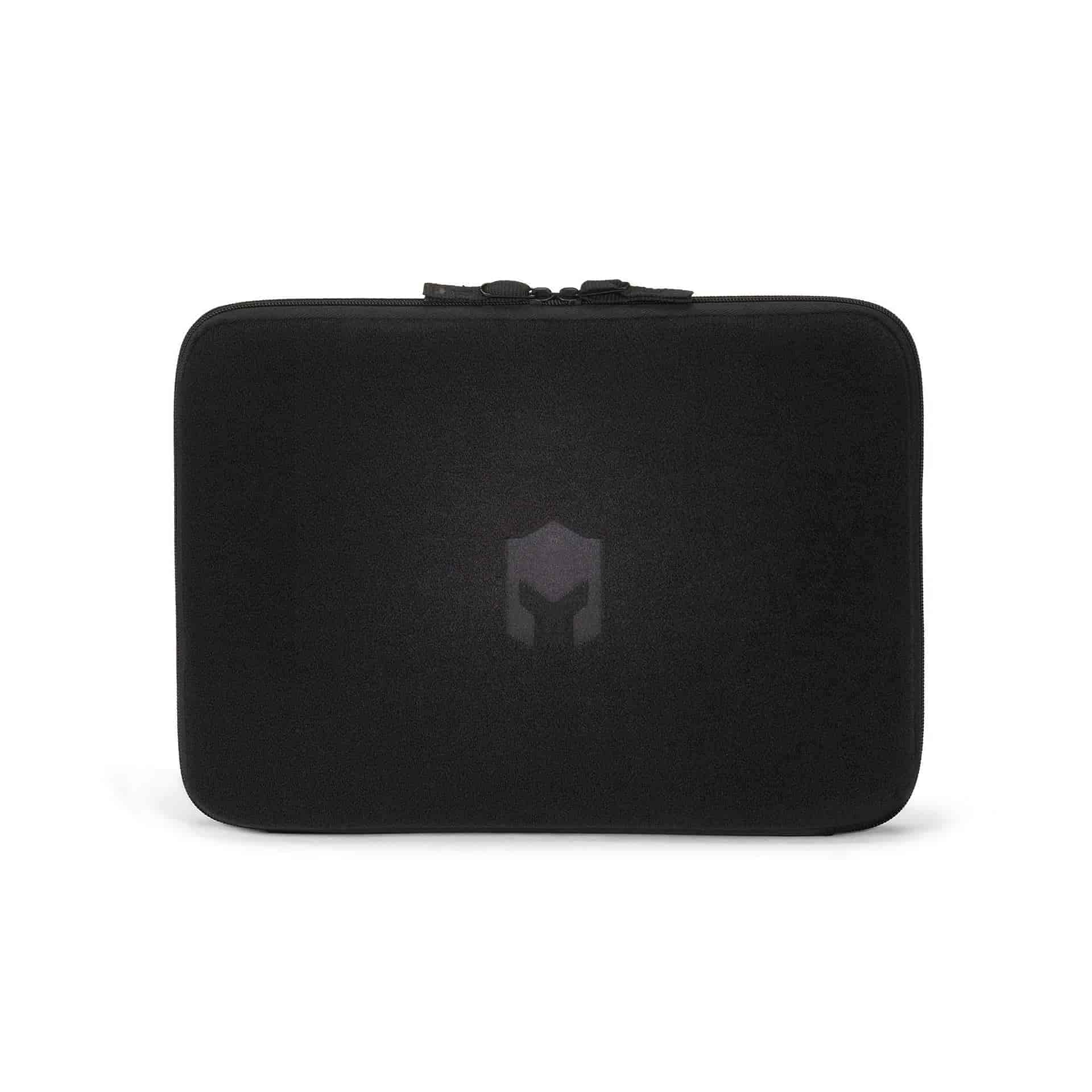 DICOTA Laptoptasche »CATURIX tech Sleeve 17-17.3"«