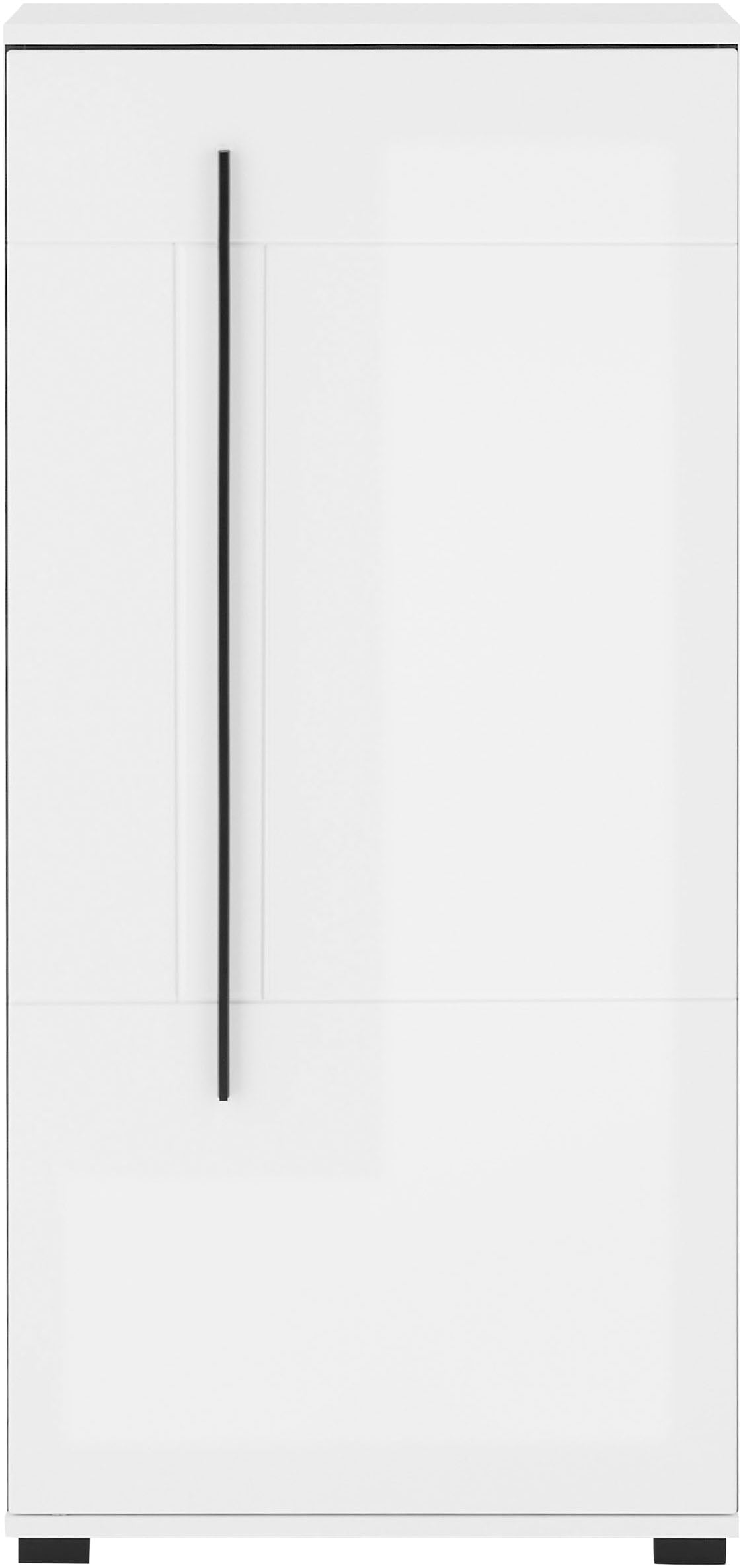 INOSIGN Kommode »Cantara«, Breite 60 cm