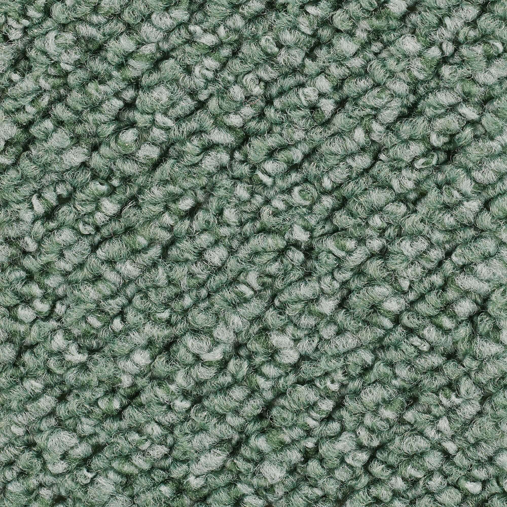 Vorwerk Teppichboden »Passion 1093 (Traffic), Schlinge - Uni Farben, Made i günstig online kaufen