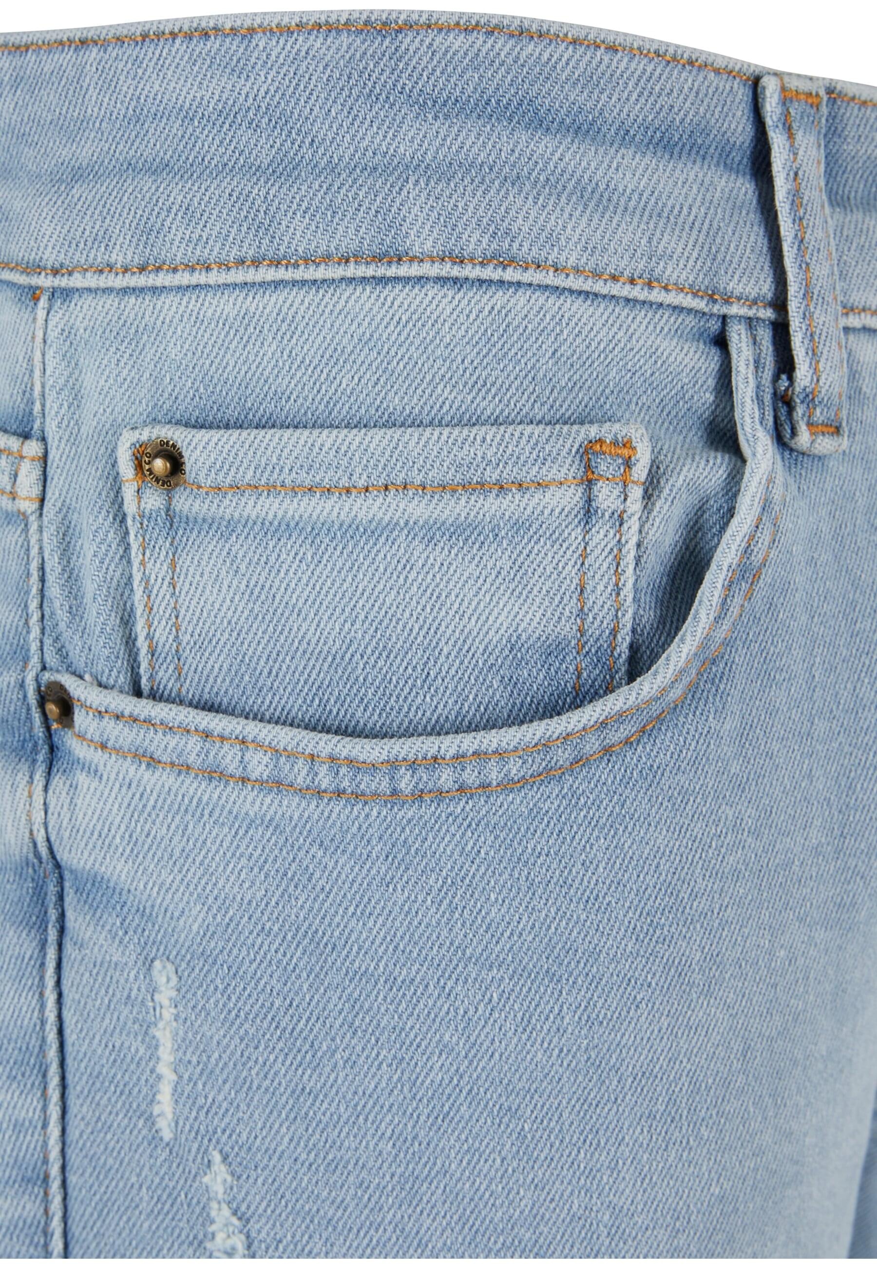 2Y Studios Bequeme Jeans »2Y Studios Herren 2Y Tapered Fit Jeans«