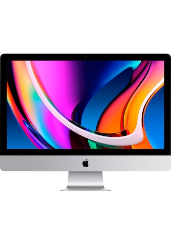 Apple iMac, 68,58 cm/27 Zoll kaufen