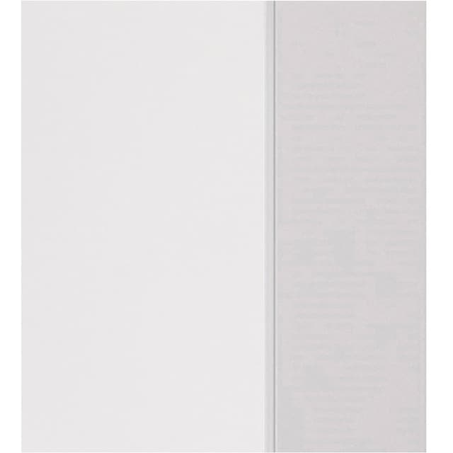 HELD MÖBEL Waschbeckenunterschrank »Matera«, Breite 60 cm, mit hochwertigen matten  MDF-Fronten auf Raten bestellen