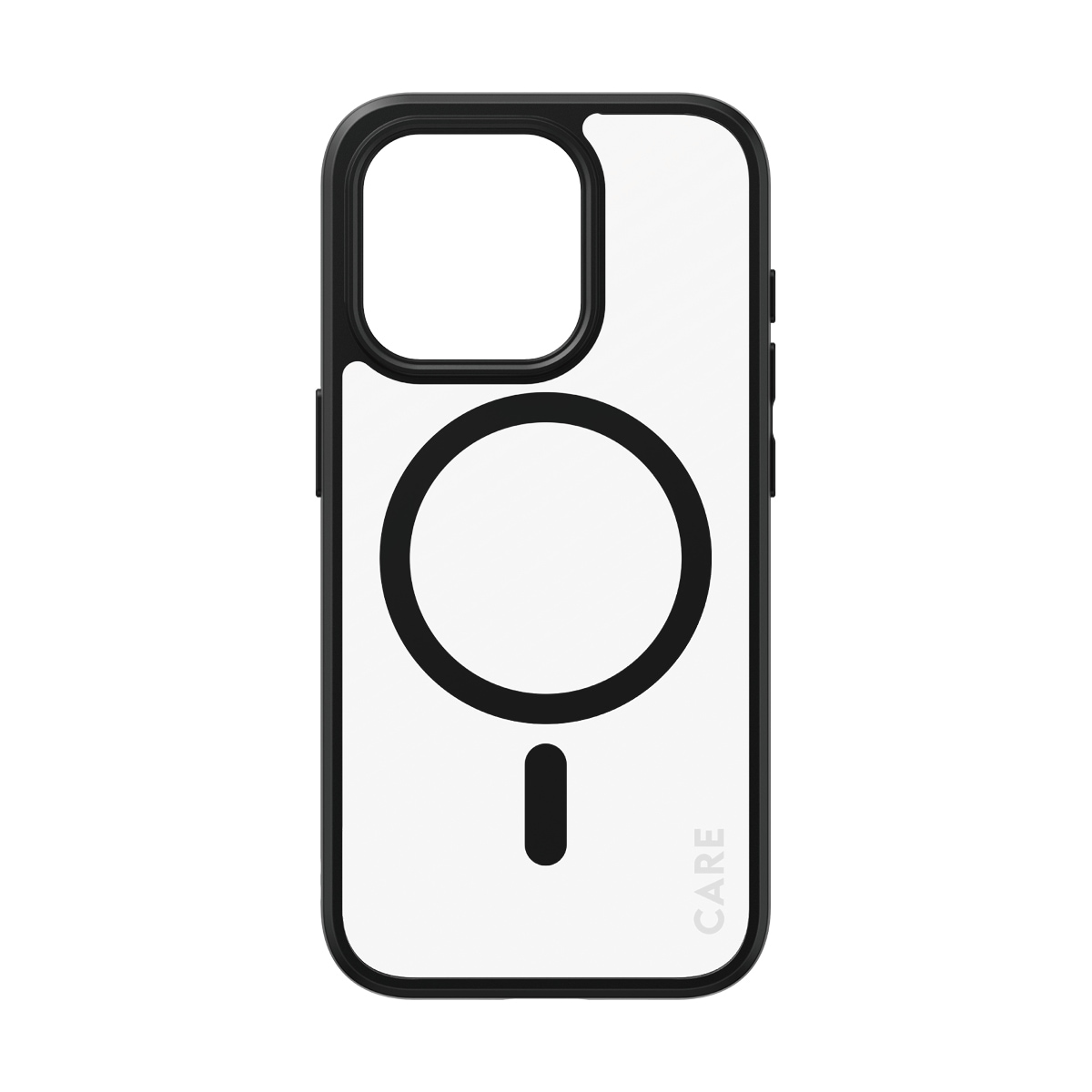 Handyhülle »Urban Combat Case mit MagSafe für Apple iPhone 15 Pro«, Backcover, Schutzhülle, Handyschutzhülle, Case, Schutzcase, stoßfest