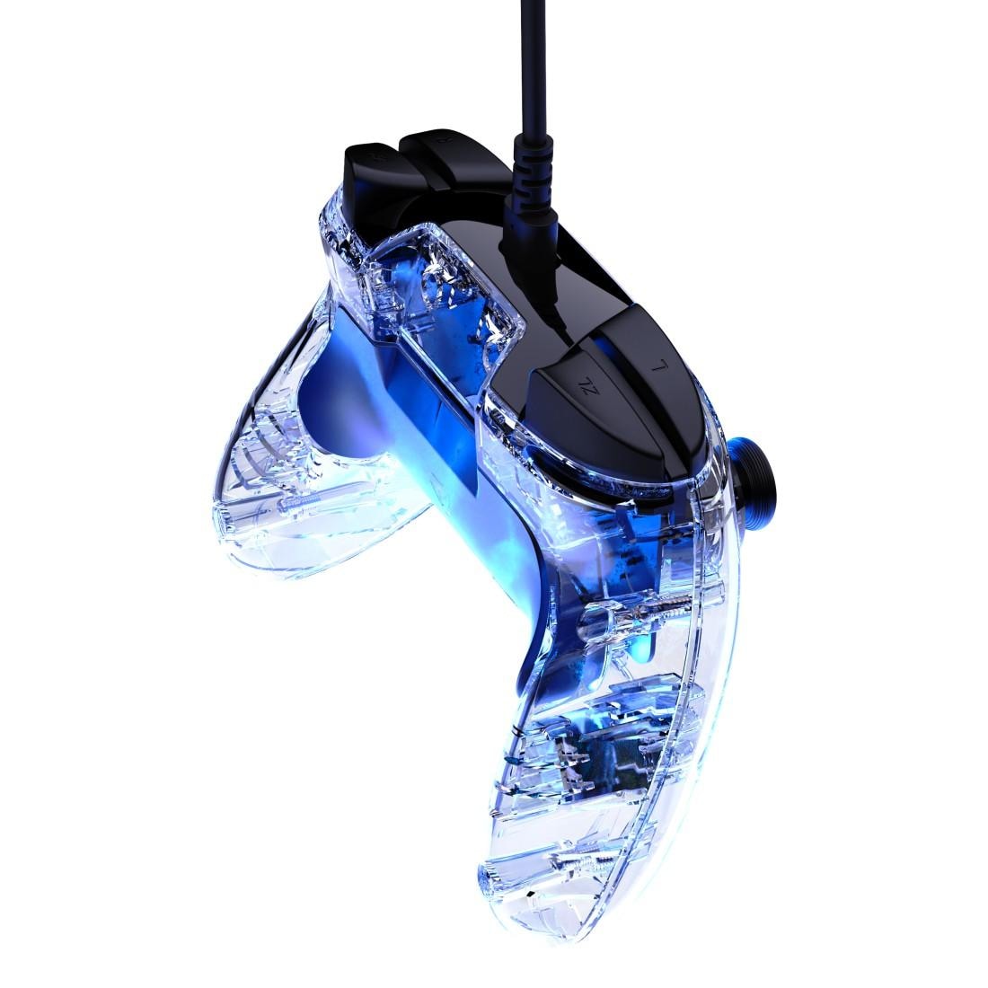 Turtle Beach Controller »Afterglow, kabelgebunden«