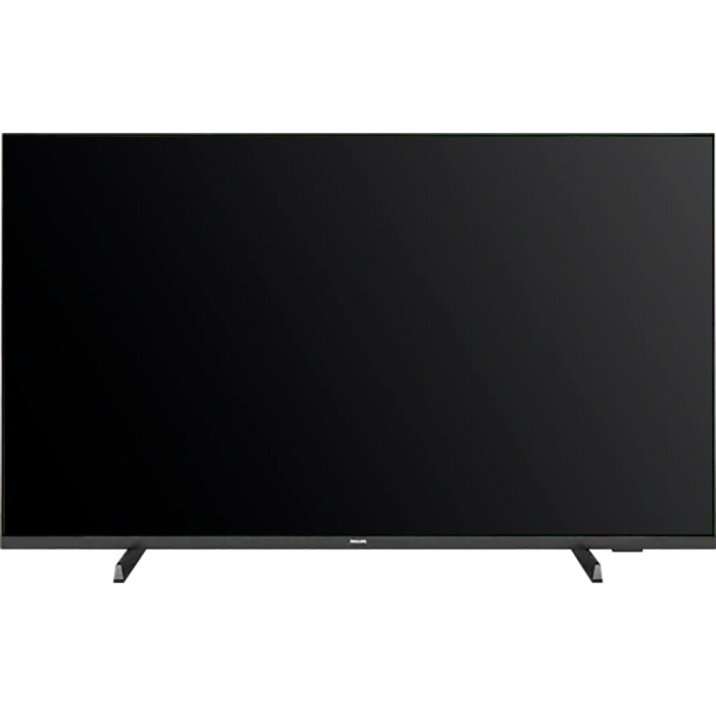 Philips LED-Fernseher »50PUS7406/12«, 126 cm/50 Zoll, 4K Ultra HD, Android TV-Smart-TV